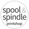 Spool And Spindle Printshop