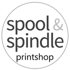 Spool And Spindle Printshop