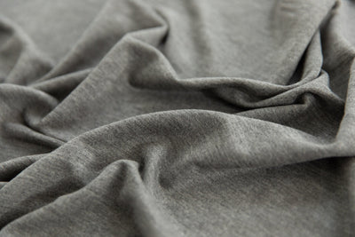 Eco-Friendly Fabrics: Linen, Hemp, Ramie, Cotton, Wool, Silk, and Bamboo