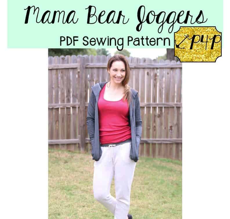 mama-bear-joggers-sewing-pattern-spool-and-spindle-printshop